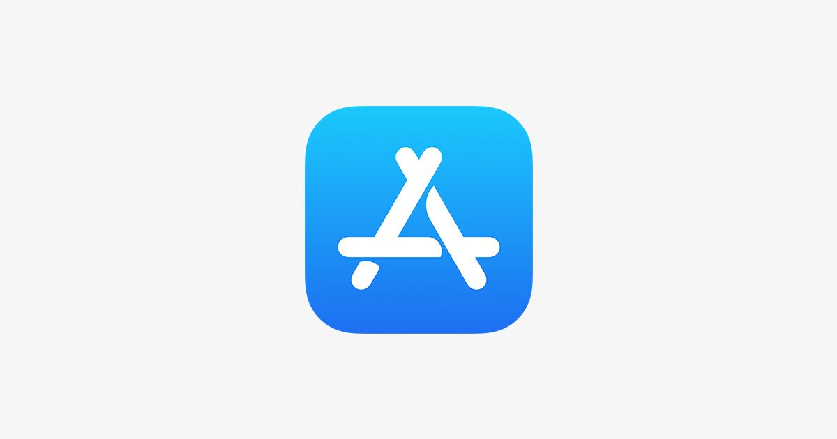 apple app-store