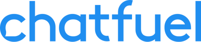 chatfuel ai logo