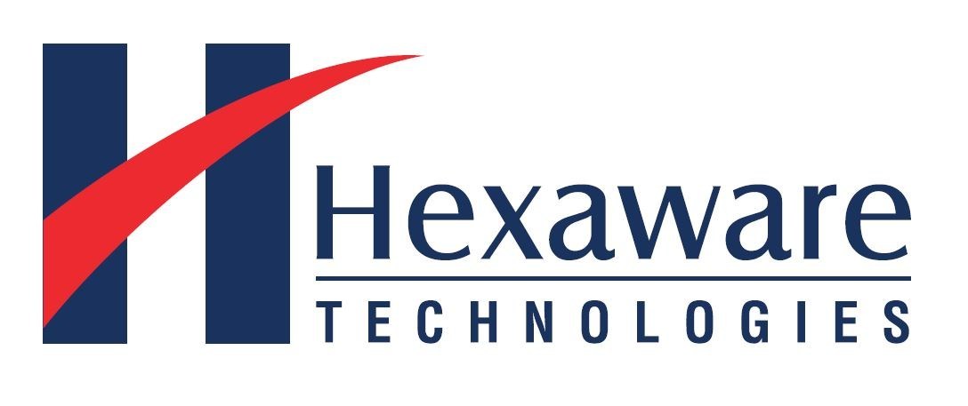 hexaware technologies logo