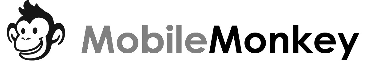 mobilemonkey logo