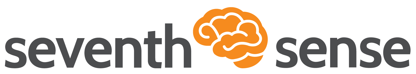 seventh sense ai logo