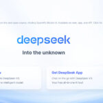 Deepseek R1