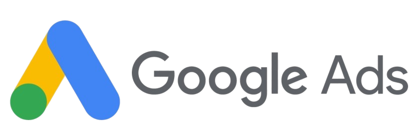 Google Ads Logo