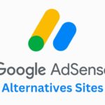 Google AdSense Alternatives