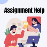 Help Me Assignment Assistance