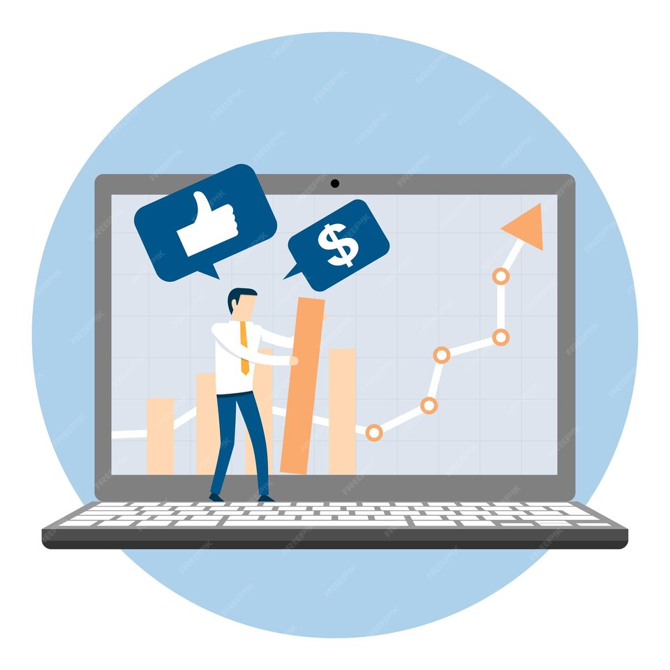 Paid Traffic Not Included