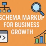 Schema Markup for Business Growth