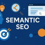 Semantic SEO