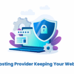 Is Hosting Provider Keeping Website Safe