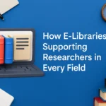 E-Libraries