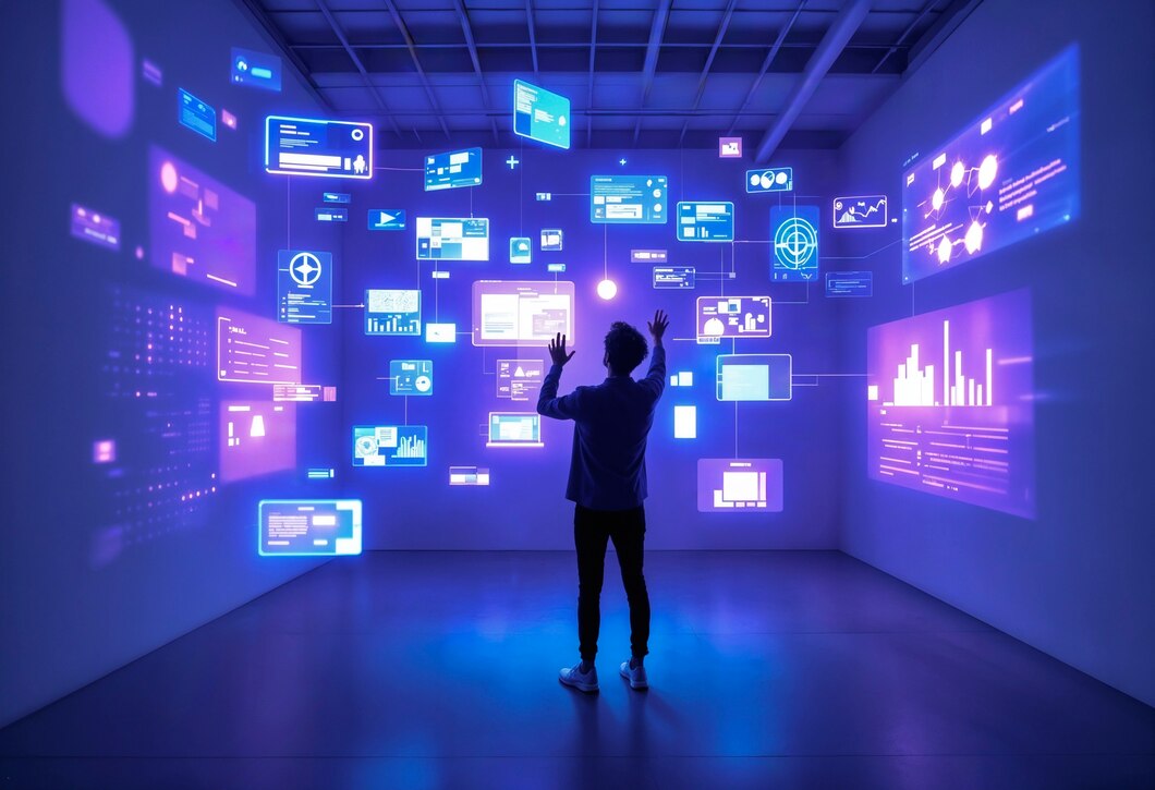 Future of Programmatic Advertising