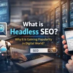 Headless SEO