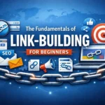 Fundamentals of Link-Building